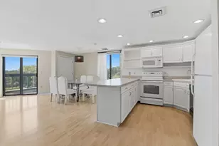 59-65 Valley St, Medford, MA 02155 - Photo 15