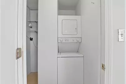 59-65 Valley Street #4B, Medford, MA 02155 - Photo 27