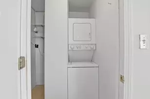59-65 Valley St, Medford, MA 02155 - Photo 27