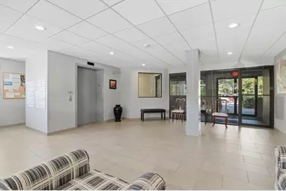 59-65 Valley Street #4B, Medford, MA 02155 - Photo 5