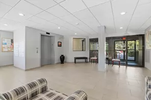 59-65 Valley St, Medford, MA 02155 - Photo 5