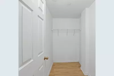 59-65 Valley Street #4B, Medford, MA 02155 - Photo 23