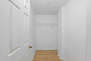 59-65 Valley St, Medford, MA 02155 - Photo 23