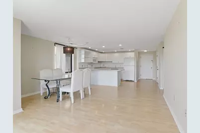 59-65 Valley Street #4B, Medford, MA 02155 - Photo 9