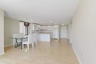 59-65 Valley St, Medford, MA 02155 - Photo 9