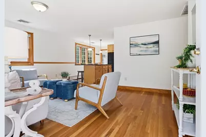 111 Nashua Rd, Billerica, MA 01862 - Photo 7