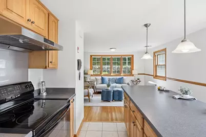 111 Nashua Rd, Billerica, MA 01862 - Photo 13