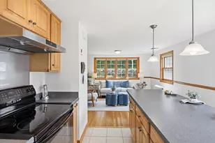 111 Nashua Rd, Billerica, MA 01862 - Photo 13