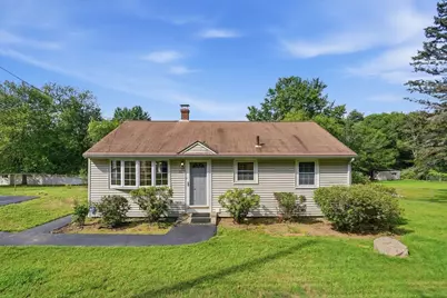 111 Nashua Rd, Billerica, MA 01862 - Photo 3