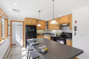 111 Nashua Rd, Billerica, MA 01862 - Photo 13