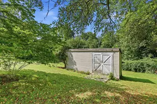 111 Nashua Rd, Billerica, MA 01862 - Photo 37