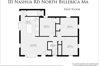 111 Nashua Rd, Billerica, MA 01862 - Photo 39