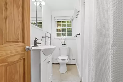 111 Nashua Rd, Billerica, MA 01862 - Photo 15