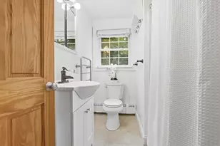 111 Nashua Rd, Billerica, MA 01862 - Photo 15