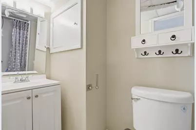 111 Nashua Rd, Billerica, MA 01862 - Photo 29