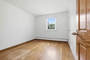 111 Nashua Rd, Billerica, MA 01862 - Photo 21