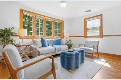 111 Nashua Rd, Billerica, MA 01862 - Photo 5