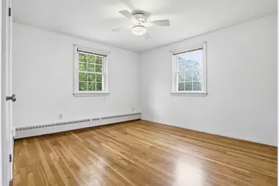 111 Nashua Rd, Billerica, MA 01862 - Photo 17