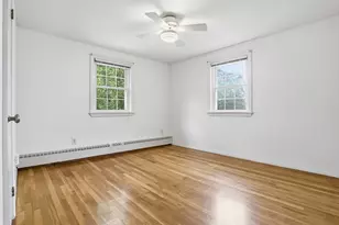 111 Nashua Rd, Billerica, MA 01862 - Photo 17
