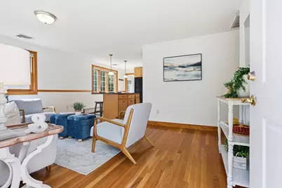 111 Nashua Rd, Billerica, MA 01862 - Photo 7