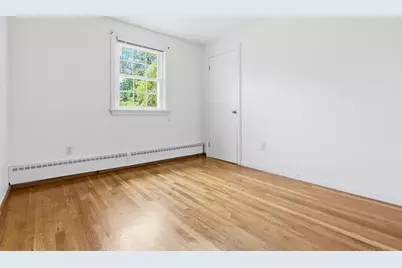 111 Nashua Rd, Billerica, MA 01862 - Photo 19