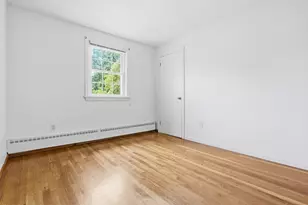 111 Nashua Rd, Billerica, MA 01862 - Photo 19