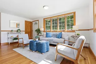 111 Nashua Rd, Billerica, MA 01862 - Photo 7