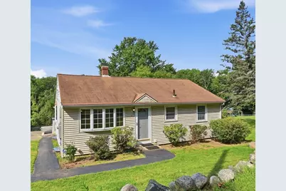 111 Nashua Rd, Billerica, MA 01862 - Photo 1