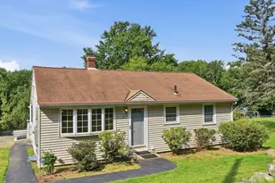 111 Nashua Rd, Billerica, MA 01862 - Photo 1