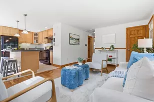 111 Nashua Rd, Billerica, MA 01862 - Photo 1