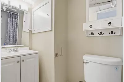 111 Nashua Rd, Billerica, MA 01862 - Photo 29