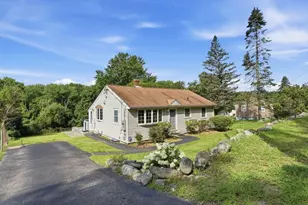 111 Nashua Rd, Billerica, MA 01862 - Photo 5