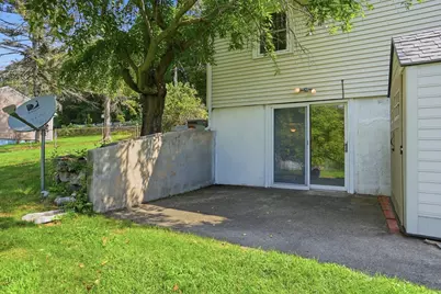 111 Nashua Rd, Billerica, MA 01862 - Photo 31