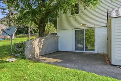 111 Nashua Rd, Billerica, MA 01862 - Photo 31