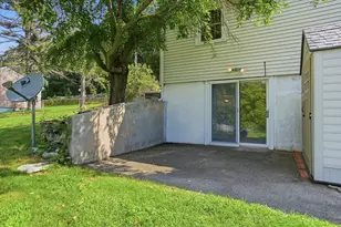 111 Nashua Rd, Billerica, MA 01862 - Photo 31