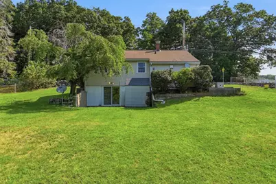 111 Nashua Rd, Billerica, MA 01862 - Photo 33