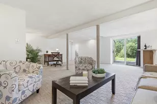111 Nashua Rd, Billerica, MA 01862 - Photo 25