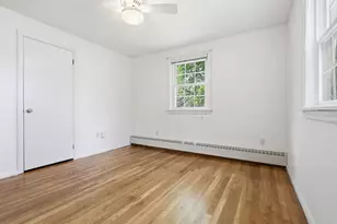 111 Nashua Rd, Billerica, MA 01862 - Photo 19