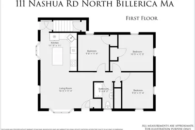 111 Nashua Rd, Billerica, MA 01862 - Photo 39