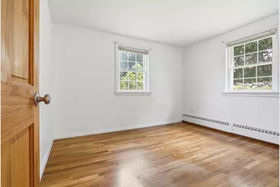 111 Nashua Rd, Billerica, MA 01862 - Photo 21