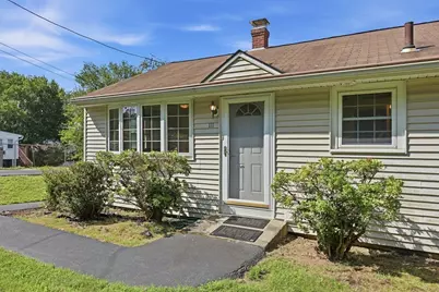 111 Nashua Rd, Billerica, MA 01862 - Photo 3