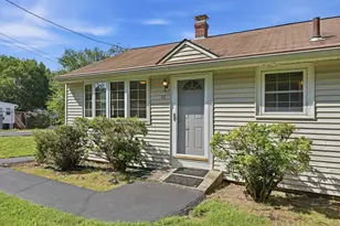 111 Nashua Rd, Billerica, MA 01862 - Photo 3