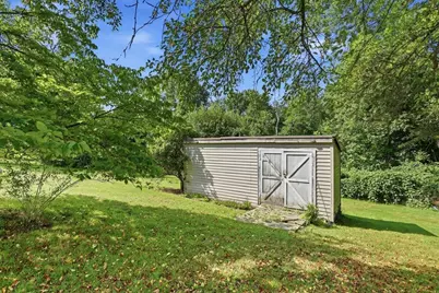 111 Nashua Rd, Billerica, MA 01862 - Photo 37