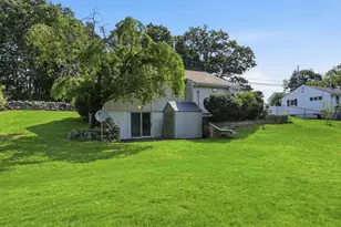 111 Nashua Rd, Billerica, MA 01862 - Photo 33