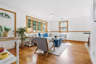 111 Nashua Rd, Billerica, MA 01862 - Photo 9