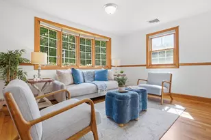 111 Nashua Rd, Billerica, MA 01862 - Photo 5