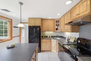 111 Nashua Rd, Billerica, MA 01862 - Photo 9