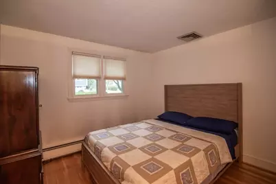 10 Magnolia Rd, Methuen, MA 01844 - Photo 21