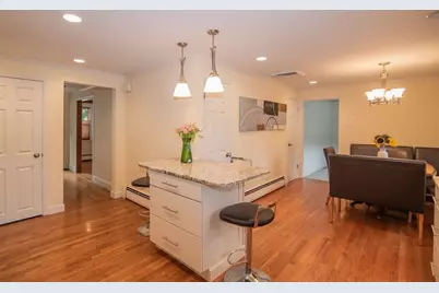 10 Magnolia Rd, Methuen, MA 01844 - Photo 3