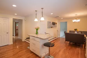 10 Magnolia Rd, Methuen, MA 01844 - Photo 3